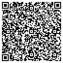 QR code with Electronic Cigarette contacts