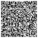 QR code with Electronic Cigarette contacts