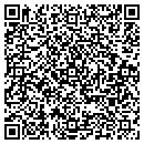 QR code with Martin's Unlimited contacts