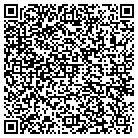 QR code with Mastin's Deer Scents contacts