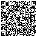 QR code with IHOP contacts
