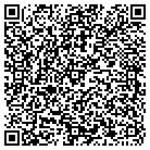 QR code with Electronic Cigarette Company contacts