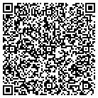 QR code with Max Mcgraw Wildlife Foundation contacts