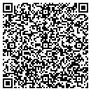 QR code with Mckay Productions contacts