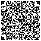 QR code with Electronic Cigarettes contacts
