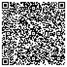 QR code with Mesquite Ridge Outfitters contacts