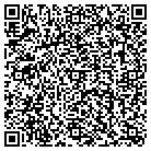 QR code with Electronic Cigarettes contacts