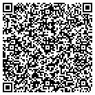QR code with ElectronicCigarettesFast.com contacts