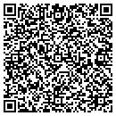 QR code with Mexico Whitetail & Wing contacts