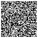 QR code with Michael E Rue contacts
