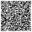 QR code with Electronic Cigarettes Mart contacts
