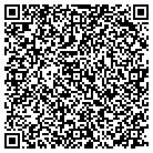 QR code with Electronic Cigarettes Of Houston contacts