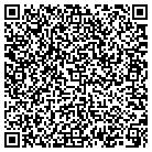 QR code with Electronic Cigarettes of KY contacts