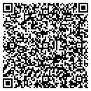 QR code with Mick's Hunter House contacts