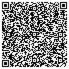 QR code with Electronic Cigarette Ultra LLC contacts