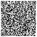 QR code with Electro Vaping LLC contacts