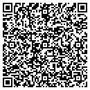 QR code with Elektra Cigarette contacts