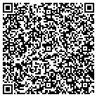 QR code with Advanced Filing Systems contacts