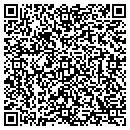 QR code with Midwest Outfitters Inc contacts