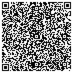 QR code with Elektra's Electronic Cigarettes And Vapi contacts