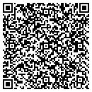 QR code with Elevapes contacts
