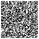 QR code with Elgin Eby-Brown Co (Del) contacts