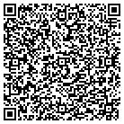 QR code with Miller Ranch & Hunting Preserve contacts