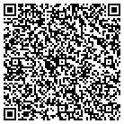 QR code with Millstone Plantation LLC contacts