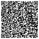 QR code with Elkhart Cigarette Outlet contacts