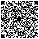 QR code with El Patrón Cigar Lounge contacts