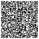 QR code with Missouriwhitetailscom Inc contacts