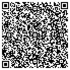 QR code with Montana Guide Service contacts