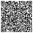 QR code with Enjoy Ecigs contacts