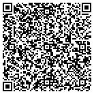 QR code with Envy Electronic Cigarettes contacts