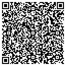 QR code with John J Jiminez DDS contacts