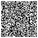 QR code with Eonsmoke LLC contacts