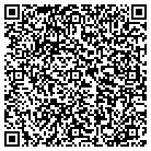 QR code with ePuffer Inc. contacts