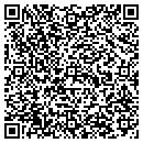 QR code with Eric Randolph Inc contacts