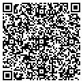 QR code with Moya Tio Inc contacts