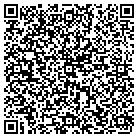 QR code with Escalon Discount Cigarettes contacts