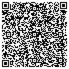 QR code with Esmokes Electronic Cigarettes Inc contacts