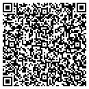 QR code with Mudcreek Outfitters contacts