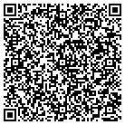 QR code with e-STOP, LLC contacts