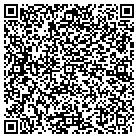 QR code with Murray's Fishing And Hunting Service contacts