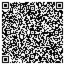 QR code with European Cigarette Imports Inc contacts