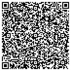 QR code with Myers Ark Taxidermy, LLC contacts