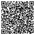 QR code with e-vapes.com contacts