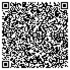 QR code with Eastern Supermarket contacts