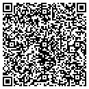 QR code with eVapez contacts