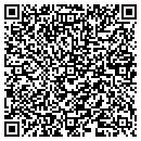 QR code with Express Cigarette contacts